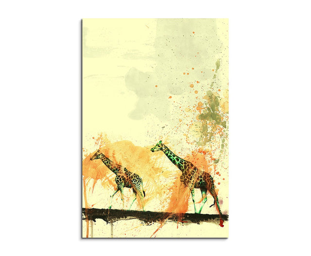 full_Double_Giraffes_90x60cm_FRONT_1280x1280.jpg