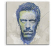 full_Dr_House_Aqua_60x60cm_FRONT_1280x1280.jpg