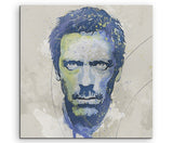full_Dr_House_Aqua_60x60cm_FRONT_1280x1280.jpg