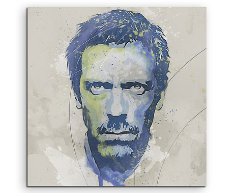 full_Dr_House_Aqua_60x60cm_FRONT_1280x1280.jpg