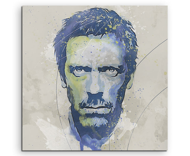 full_Dr_House_Aqua_60x60cm_FRONT_1280x1280.jpg