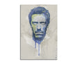 full_Dr_House_Aqua_90x60cm_FRONT_1280x1280.jpg