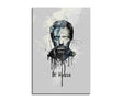 full_Dr-House_90x60cm_FRONT_1280x1280.jpg