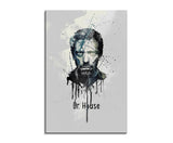 full_Dr-House_90x60cm_FRONT_1280x1280.jpg