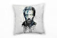 Dr-House_1280x1280.jpg