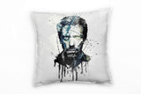 Dr-House_1280x1280.jpg