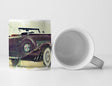 Duesenberg_Model_90x60cm_TASSEN_FRONT_Splasch_2018_1280x1280.jpg