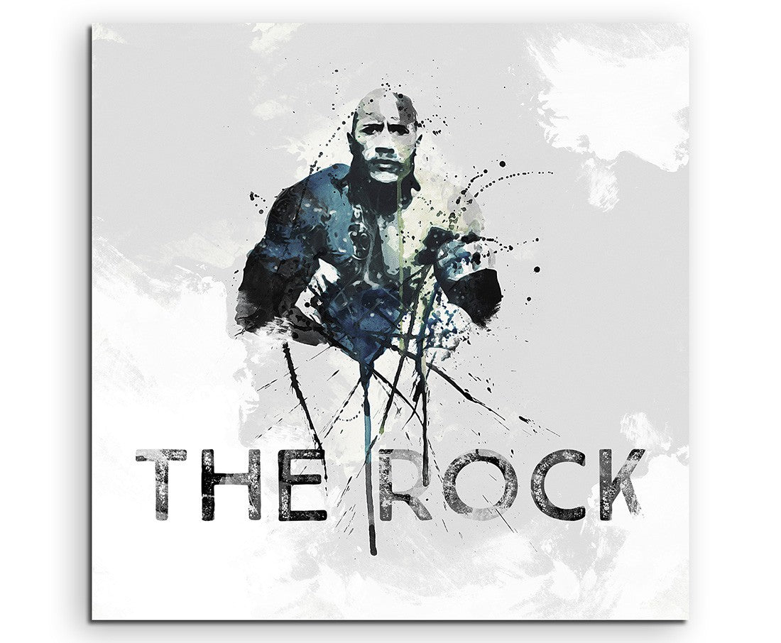 full_Dwayne-Johnson_60x60cm_FRONT_1280x1280.jpg