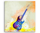 full_E-Gitarre_60x60cm_FRONT_1280x1280.jpg