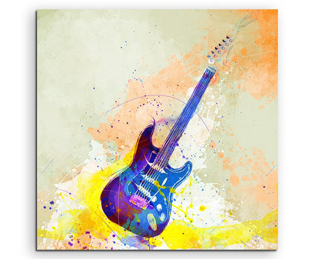 full_E-Gitarre_60x60cm_FRONT_1280x1280.jpg