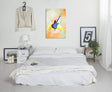 full_E-Gitarre_90x60cm_ROOM_1280x1280.jpg