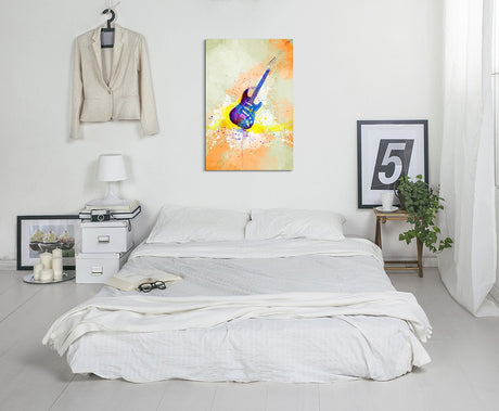full_E-Gitarre_90x60cm_ROOM_1280x1280.jpg