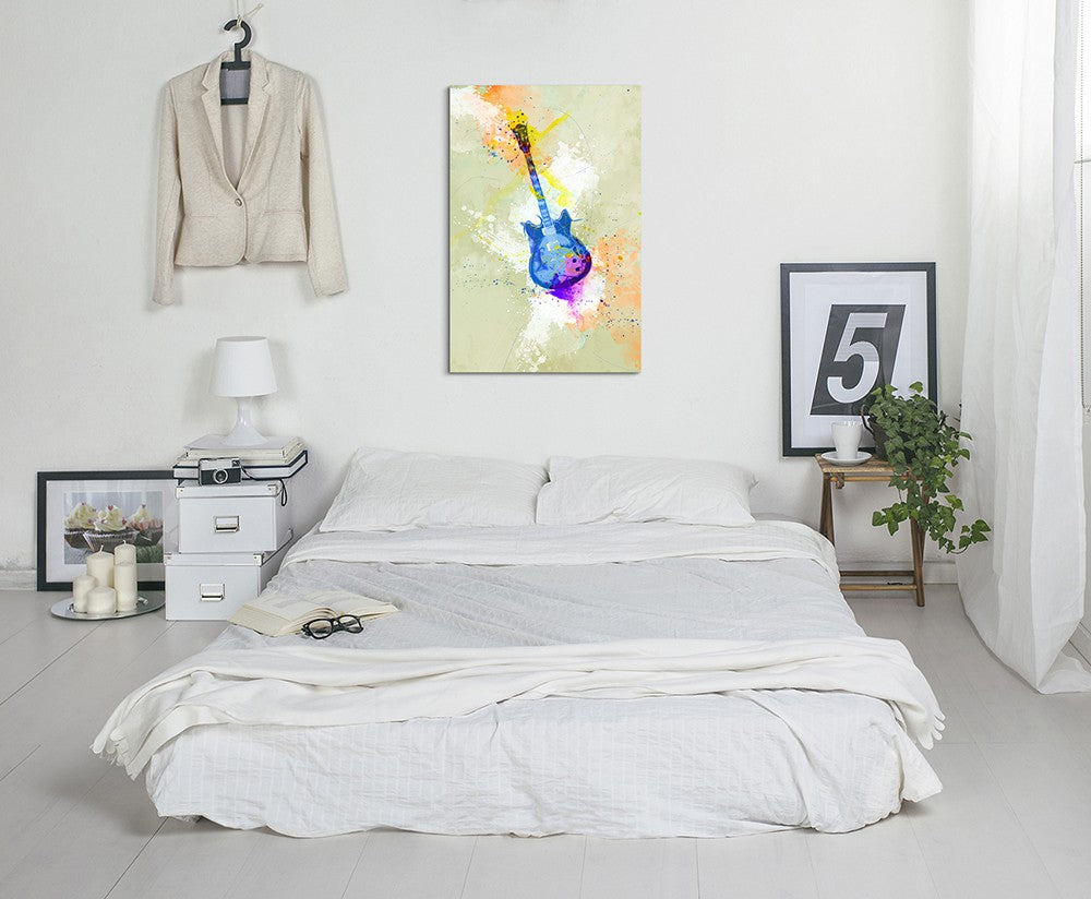 full_E-Gitarre_I_90x60cm_ROOM_1280x1280.jpg