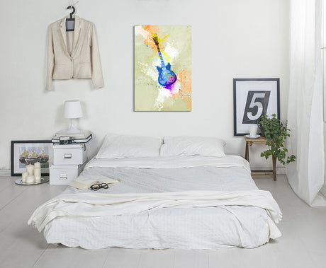 full_E-Gitarre_I_90x60cm_ROOM_1280x1280.jpg