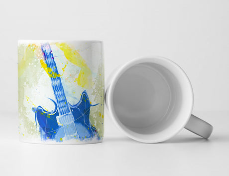 E-Gitarre_I_90x60cm_TASSEN_FRONT_Splasch_2018_1280x1280.jpg