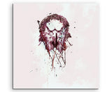 full_Eagle_60x60cm_FRONT_1280x1280.jpg