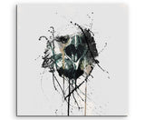 full_Eagle-II_60x60cm_FRONT_1280x1280.jpg