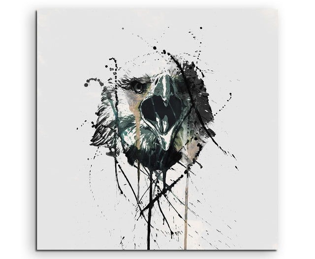 full_Eagle-II_60x60cm_FRONT_1280x1280.jpg