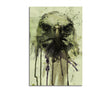 full_Eagle_90x60cm_FRONT_1280x1280.jpg