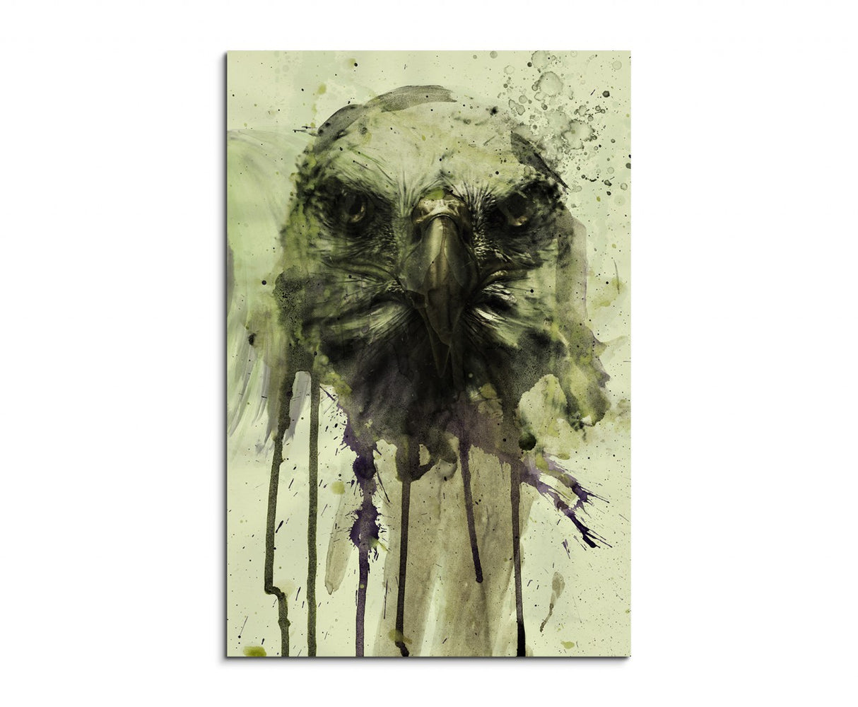 full_Eagle_90x60cm_FRONT_1280x1280.jpg