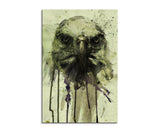 full_Eagle_90x60cm_FRONT_1280x1280.jpg