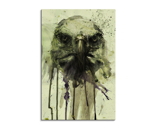 full_Eagle_90x60cm_FRONT_1280x1280.jpg