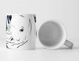 410721328_TASSE6u4hsJKzLYYZH_1280x1280.jpg