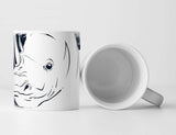 410721328_TASSE6u4hsJKzLYYZH_1280x1280.jpg