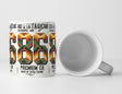 366104624_TASSE2dGeTd2mfOEmH_1280x1280.jpg