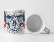 275751839_TASSE3ihbibGmrsrBt_1280x1280.jpg