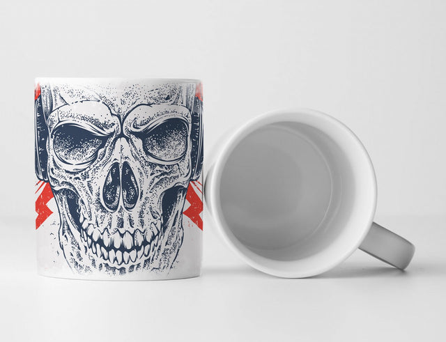 275751839_TASSE3ihbibGmrsrBt_1280x1280.jpg
