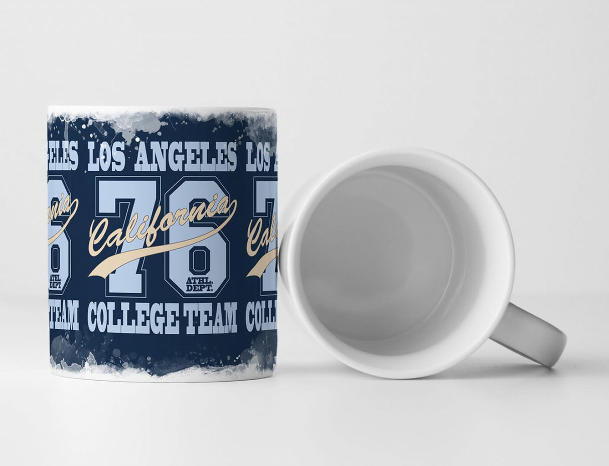 274570034_TASSEOvfnqdE8OGm5o_1280x1280.jpg
