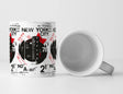 401890942_TASSE9au9WCKjvv6Pm_1280x1280.jpg
