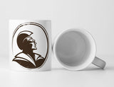 111017885_TASSE1f27ios3M4Dwr_1280x1280.jpg