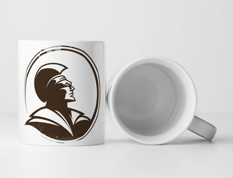 111017885_TASSE1f27ios3M4Dwr_1280x1280.jpg