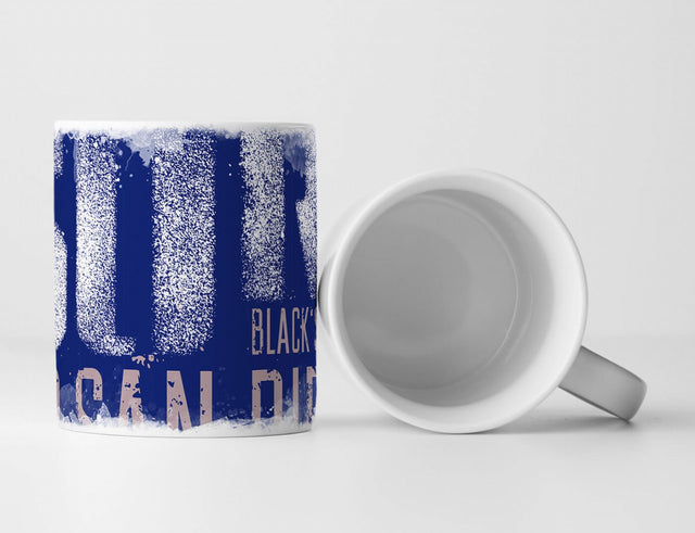 373103035_TASSE9urgageFthSN0_1280x1280.jpg