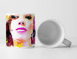 256098598_TASSE8bhqrVSt95ASF_1280x1280.jpg