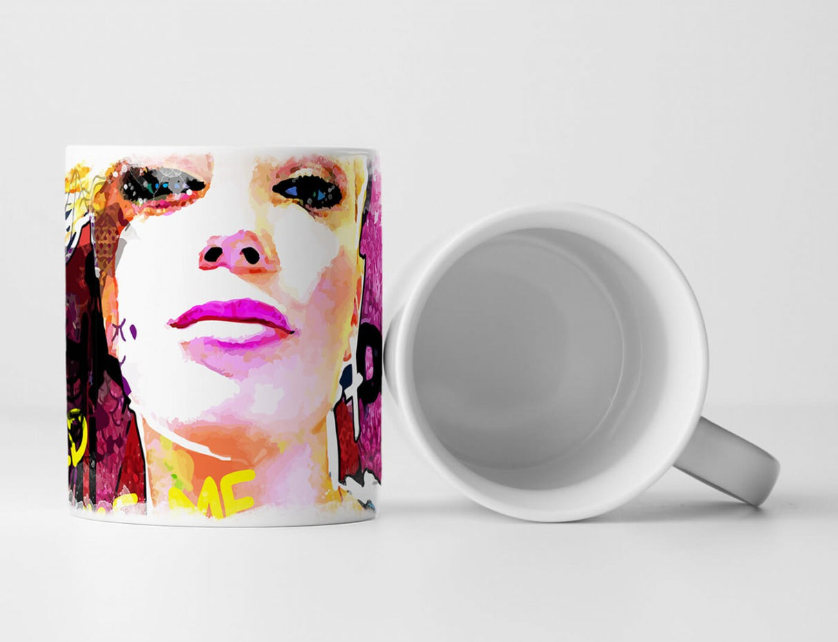 256098598_TASSE8bhqrVSt95ASF_1280x1280.jpg