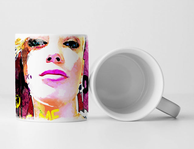 256098598_TASSE8bhqrVSt95ASF_1280x1280.jpg