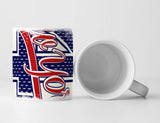 274240373_TASSE6CEJvOW9mJsKQ_1280x1280.jpg
