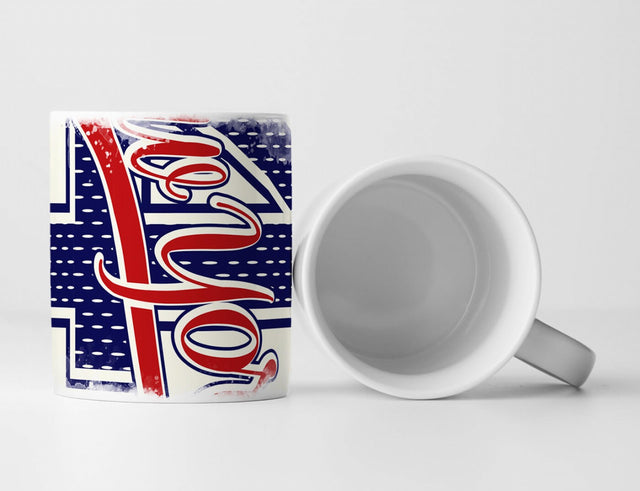 274240373_TASSE6CEJvOW9mJsKQ_1280x1280.jpg