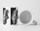 409419220_TASSE0YzpU9mWf1kdg_1280x1280.jpg
