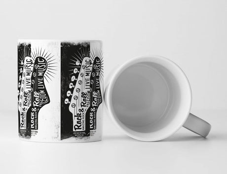 409419220_TASSE0YzpU9mWf1kdg_1280x1280.jpg