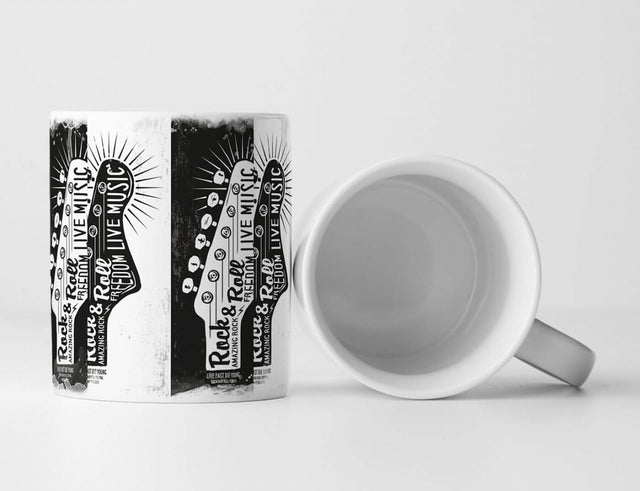 409419220_TASSE0YzpU9mWf1kdg_1280x1280.jpg