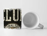 248323846_TASSE00FC7DY5X9Gzt_1280x1280.jpg