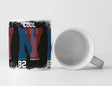568747729_TASSE0WdlatTw4Mxh9_1280x1280.jpg