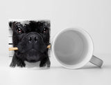 363086147_TASSE9uYp6ixSz1r3N_1280x1280.jpg