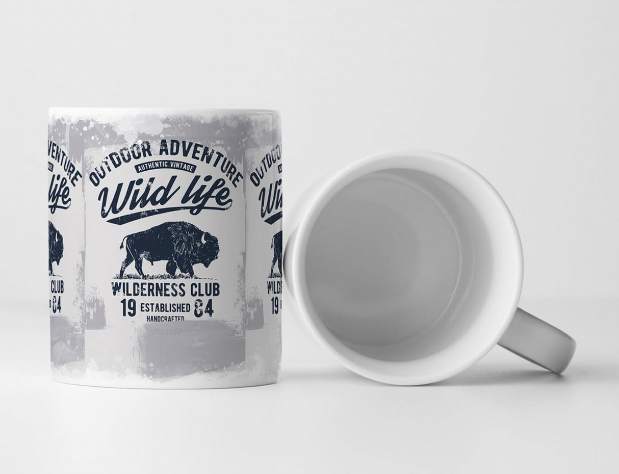 376635943_TASSE6JML4WSxQmxaD_1280x1280.jpg