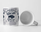 376635943_TASSE6JML4WSxQmxaD_1280x1280.jpg