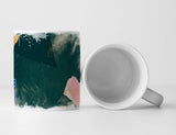366036872_TASSE5X2t1rVS5K5G4_1280x1280.jpg